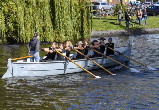 20221008-Grachtenrace-Start-499